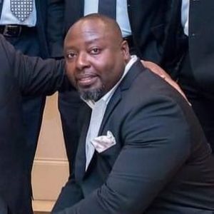 Meet your Posher, Edward